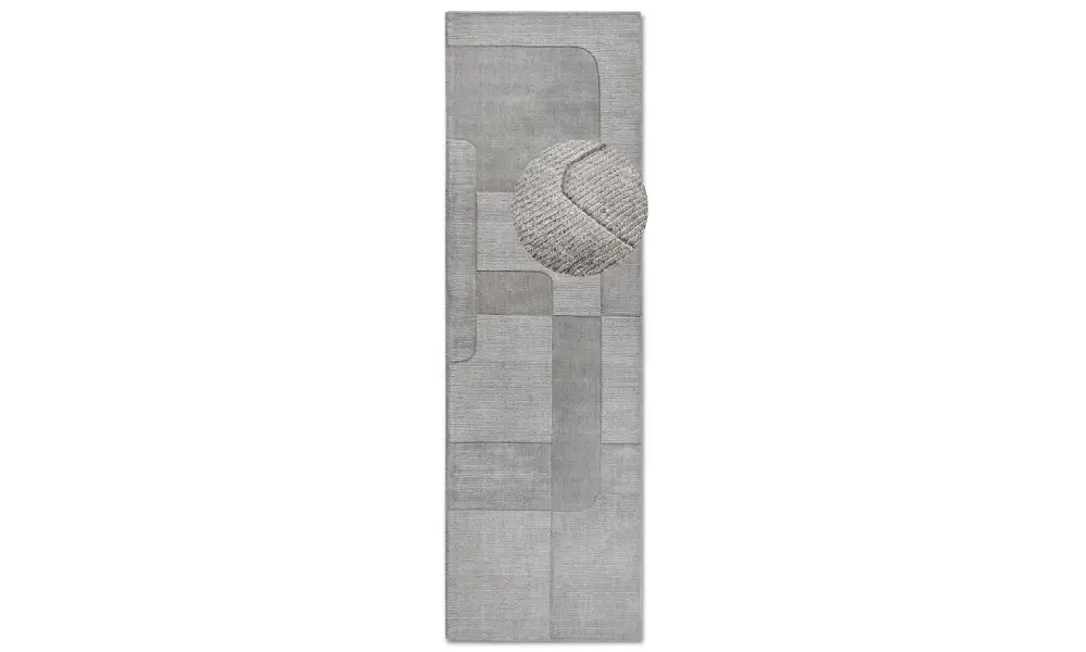 Kollektion 1906 106169 Grey