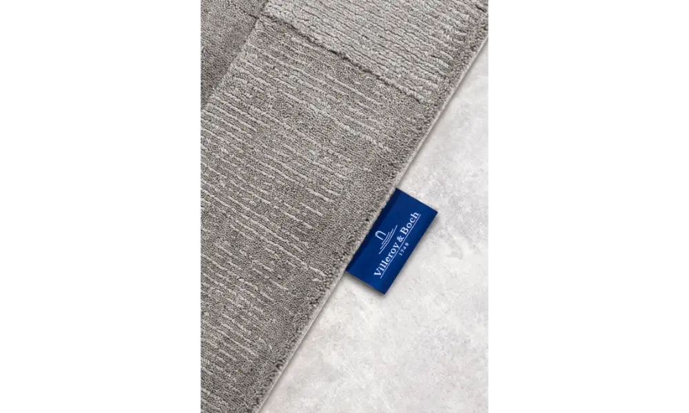 Kollektion 1906 106169 Grey