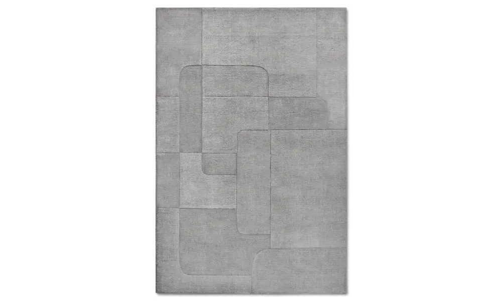 Kollektion 1906 106169 Grey