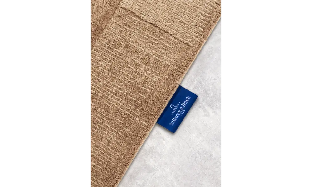 Kollektion 1906 106170 Beige