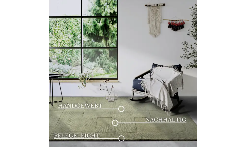Kollektion 1906 106172 Green