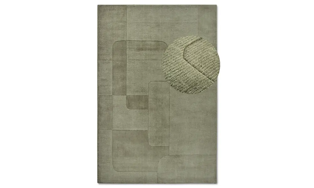 Kollektion 1906 106172 Green