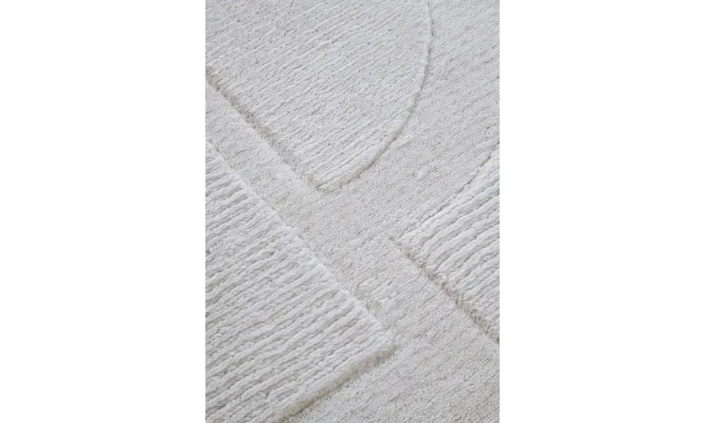 Kollektion 1906 106173 Cream
