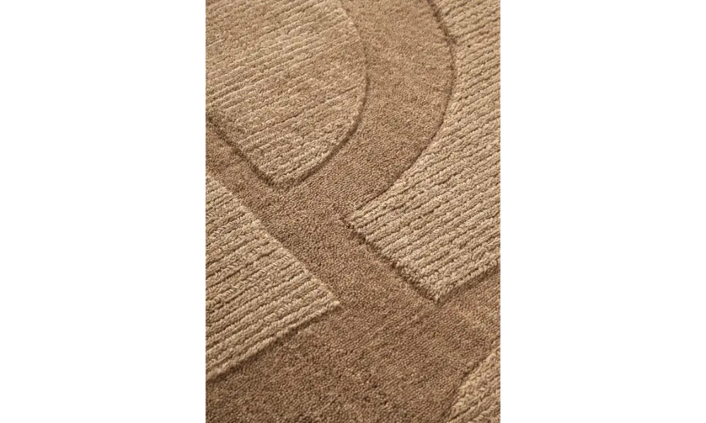 Kollektion 1906 106175 Beige