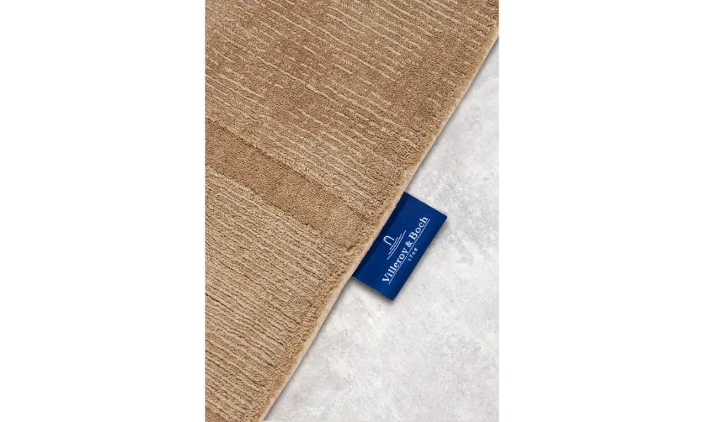 Kollektion 1906 106175 Beige