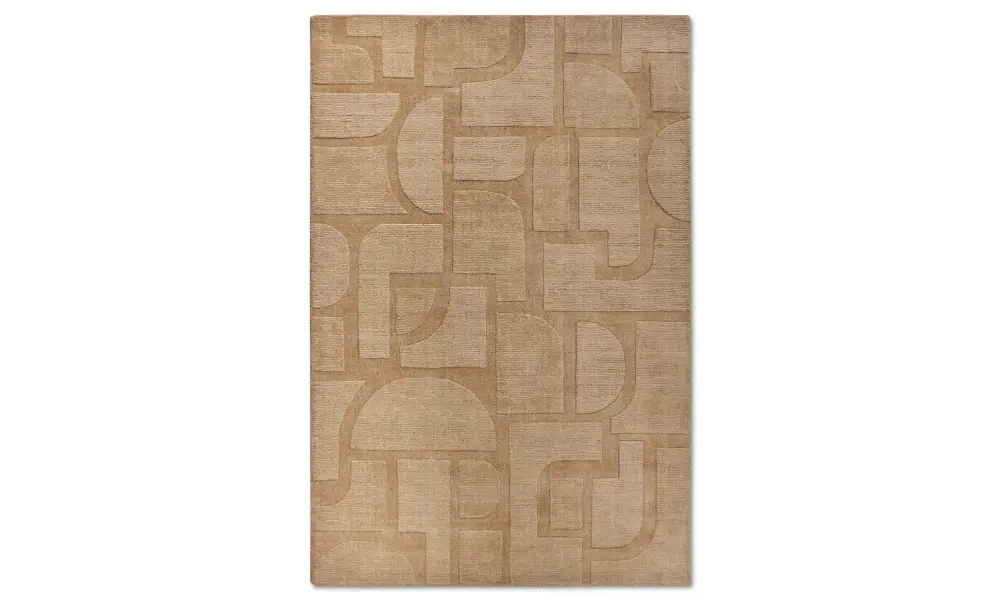 Kollektion 1906 106175 Beige