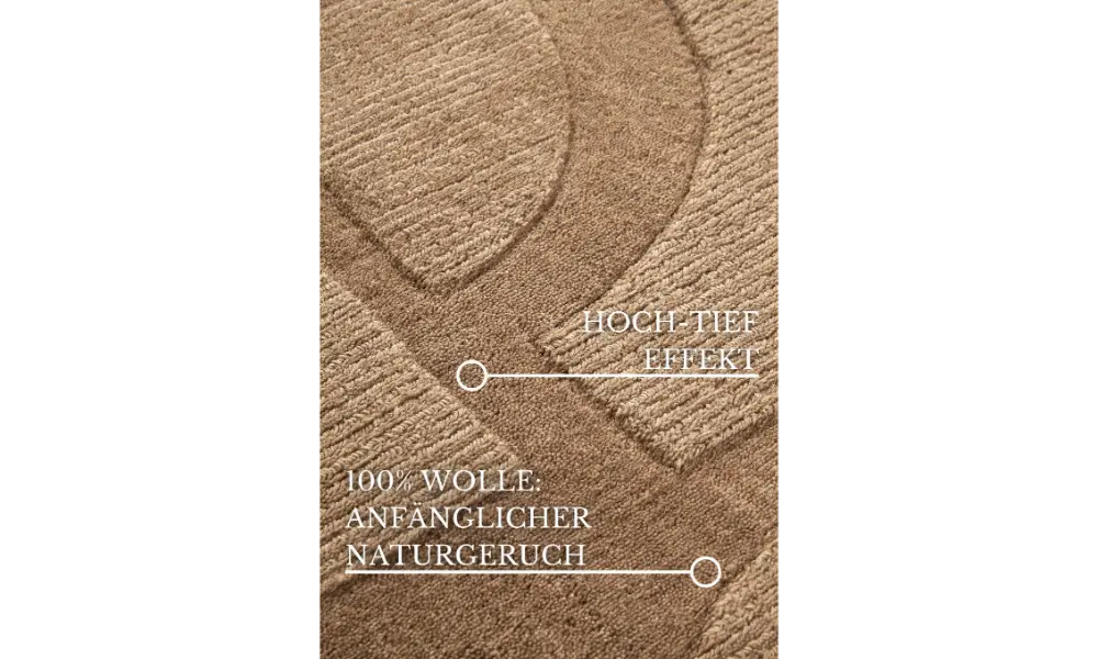 Kollektion 1906 106175 Beige