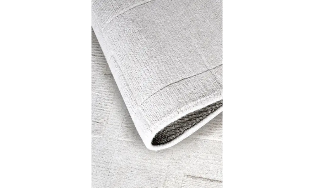 Kollektion 1906 106178 Cream