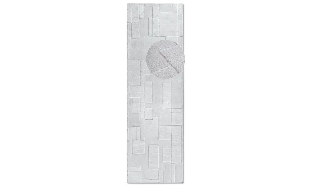 Kollektion 1906 106178 Cream