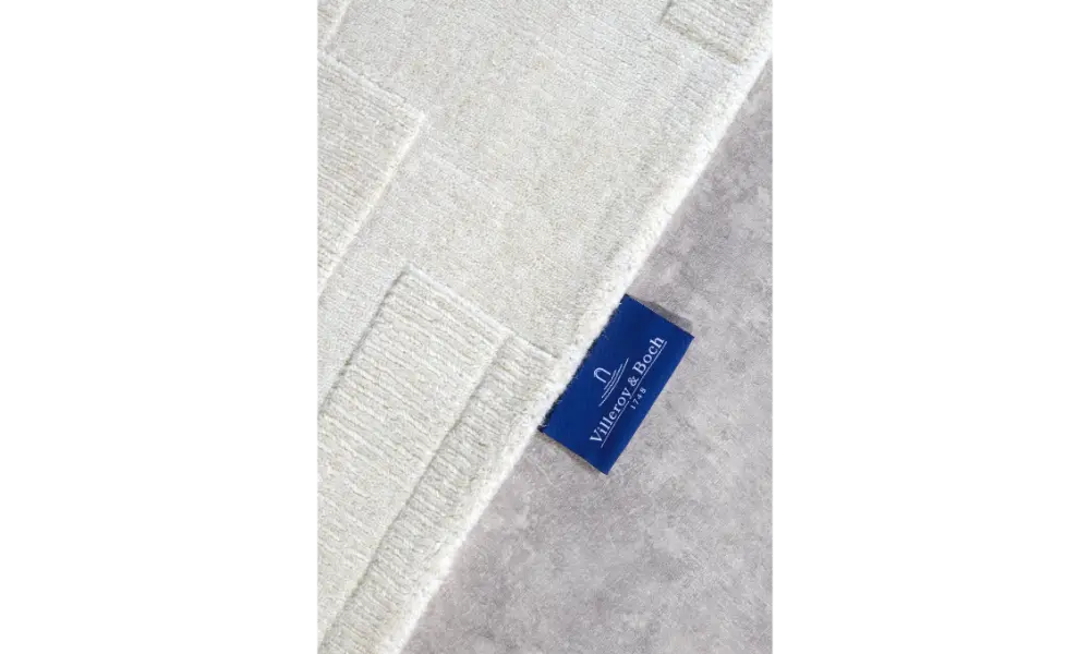Kollektion 1906 106178 Cream