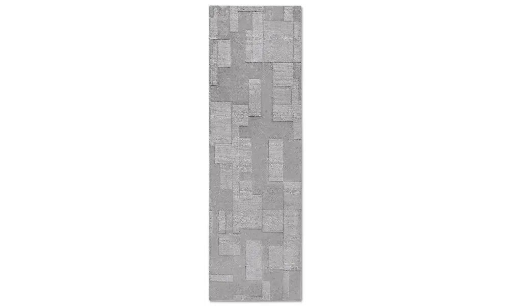 Kollektion 1906 106179 Grey