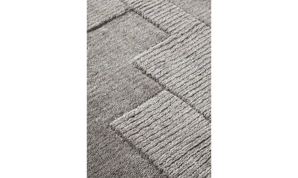 Kollektion 1906 106179 Grey