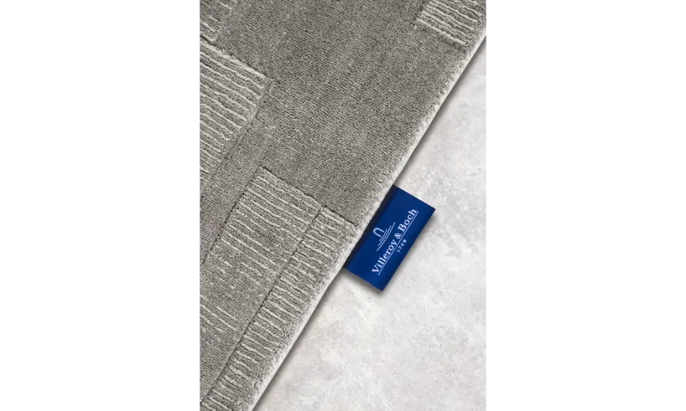 Kollektion 1906 106179 Grey