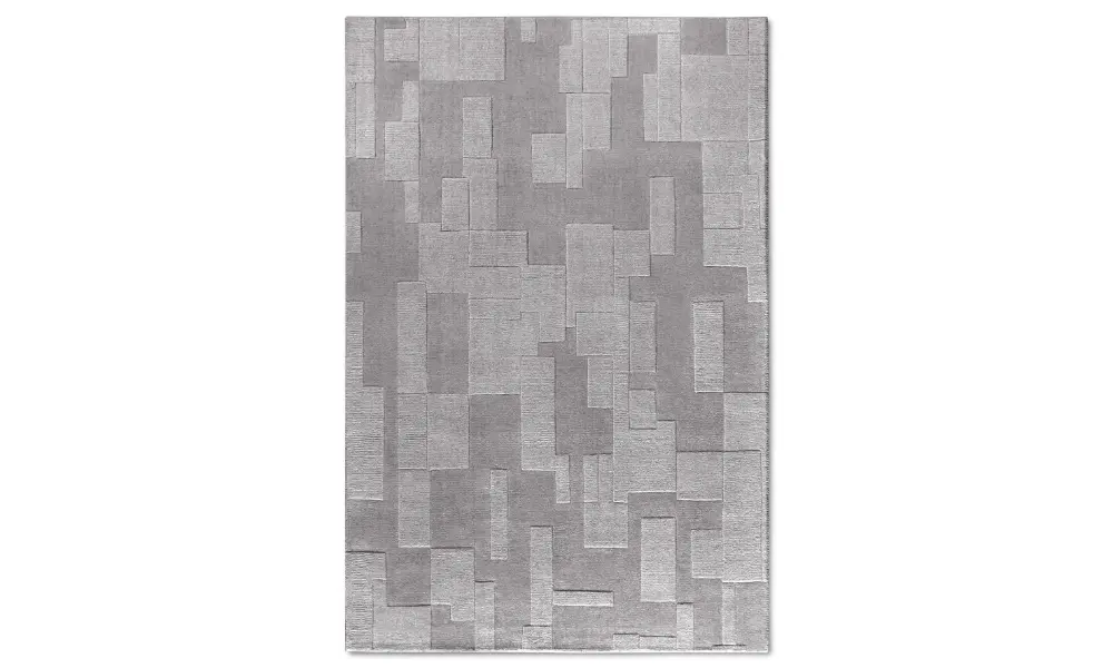 Kollektion 1906 106179 Grey