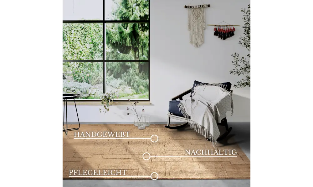 Kollektion 1906 106180 Beige