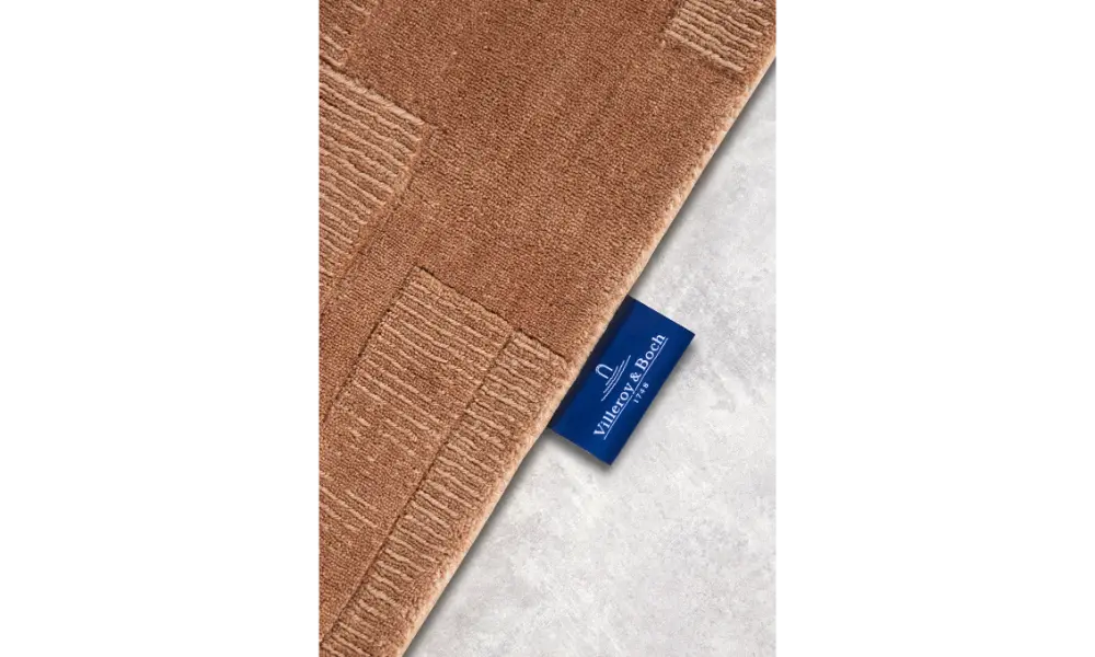 Kollektion 1906 106181 Copper Brown
