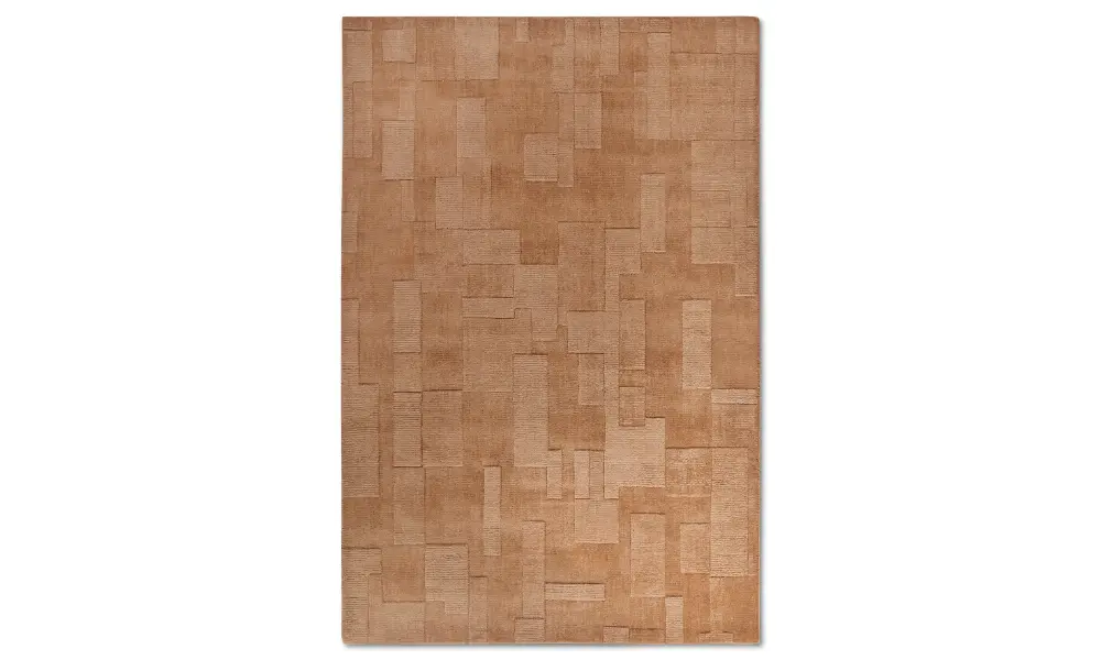 Kollektion 1906 106181 Copper Brown