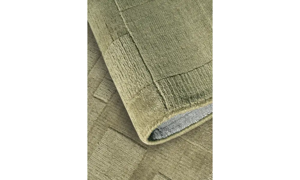 Kollektion 1906 106182 Green
