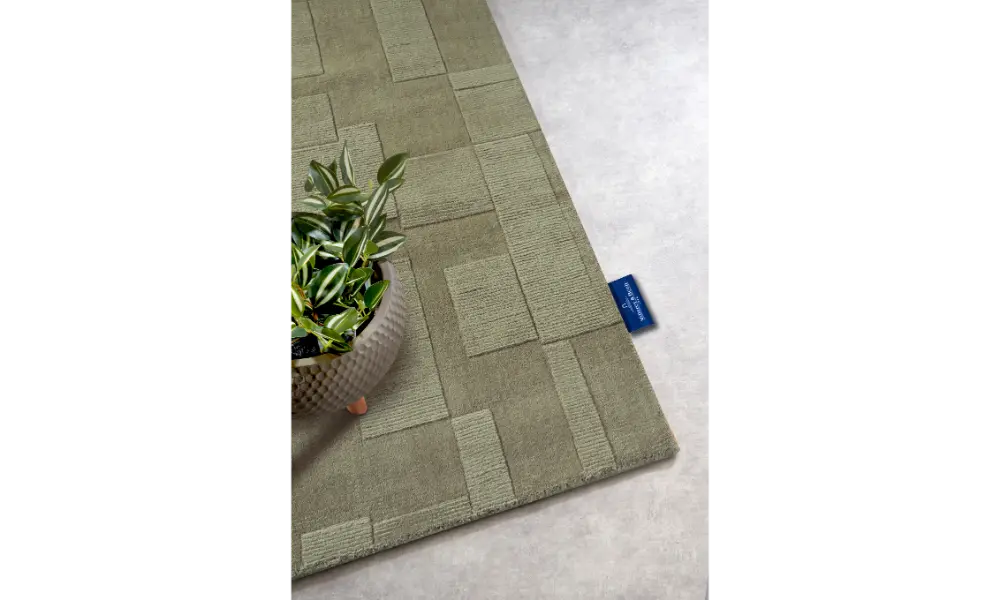 Kollektion 1906 106182 Green