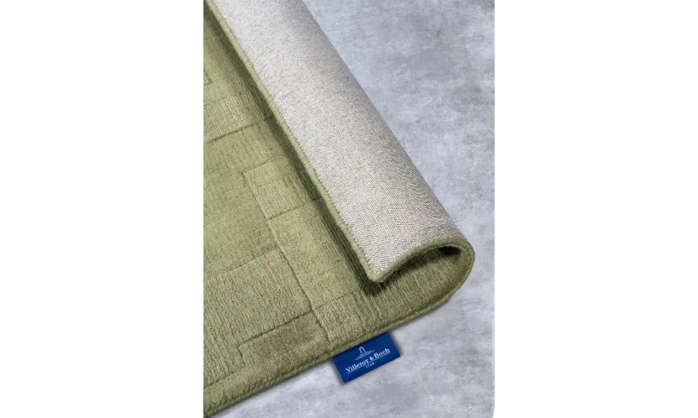 Kollektion 1906 106182 Green