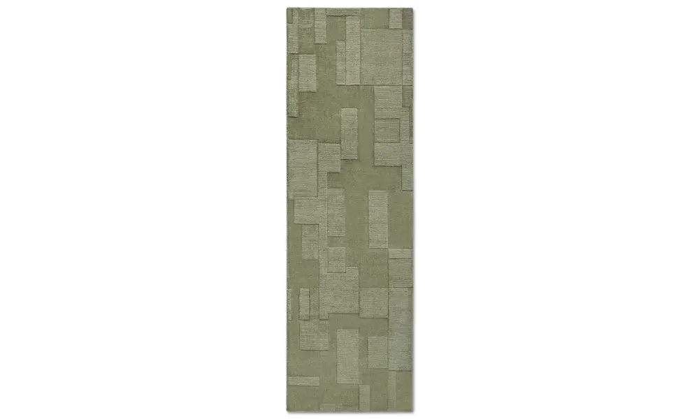 Kollektion 1906 106182 Green