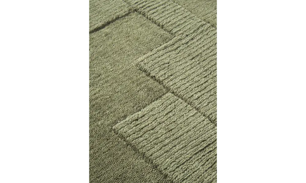 Kollektion 1906 106182 Green