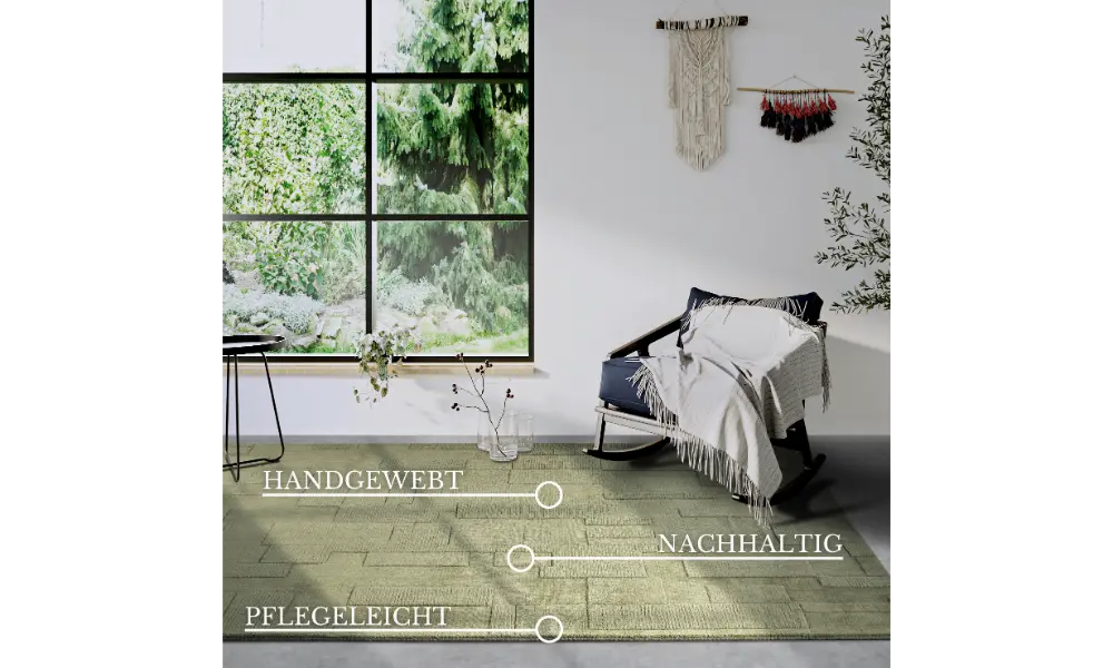 Kollektion 1906 106182 Green