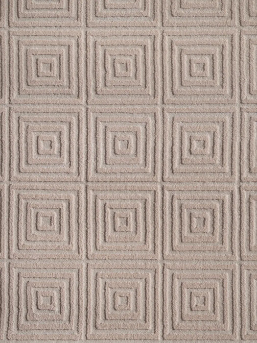 Perles 106183 Cream Beige