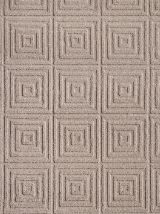Perles 106183 Cream Beige