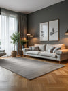 Perles 106186 Cream Grey
