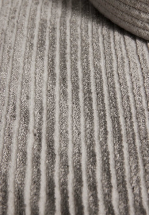 Perles 106187 Cream Anthracite