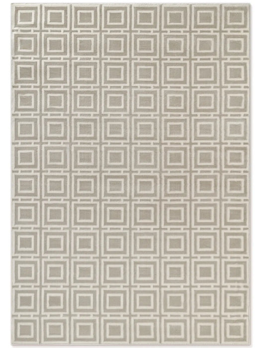 Perles 106191 Cream