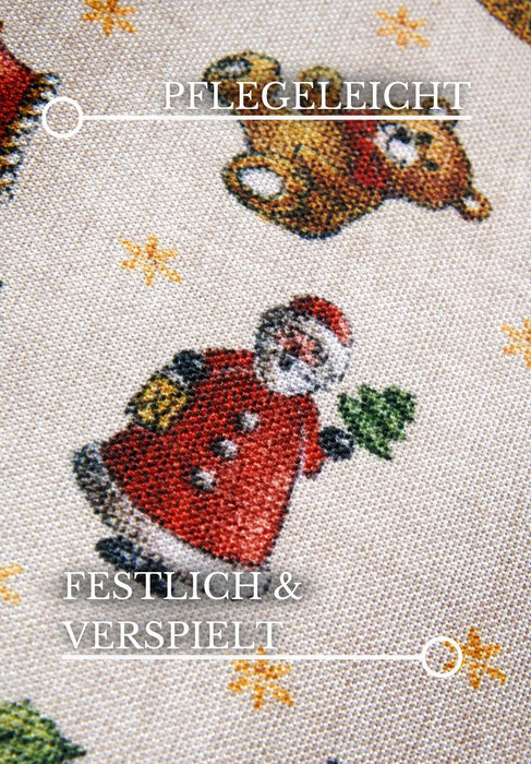 Toy`s Delight 106193 Green Multicolour