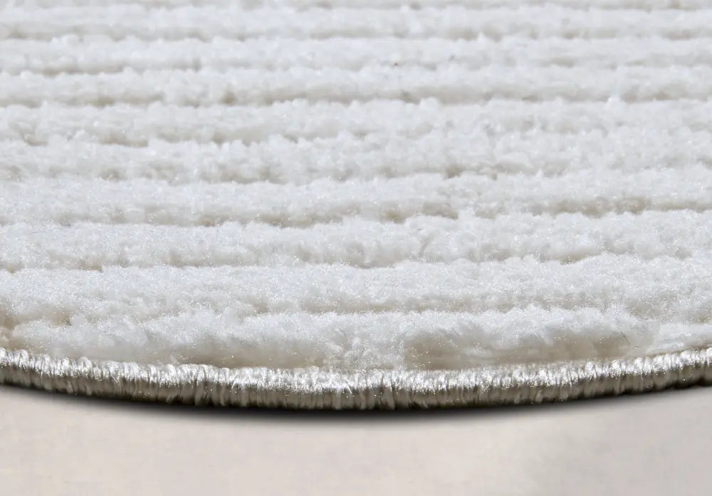 Hans Rugs New York Hans 106203 White White Rug — RugsDirect Online