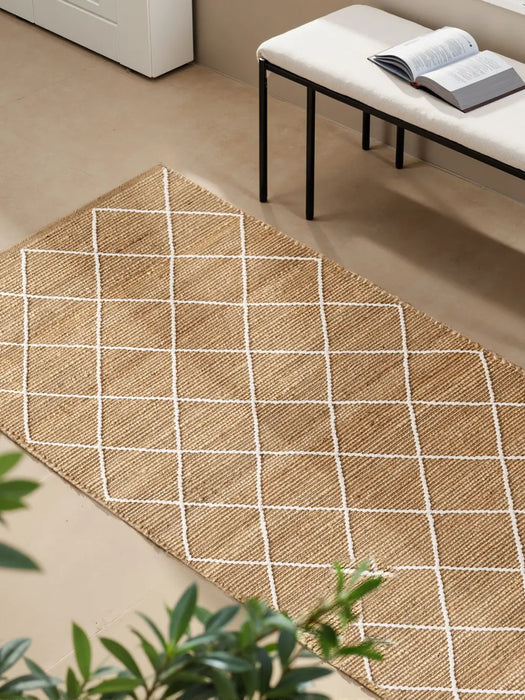 Kunu 106208 Natural Gold White