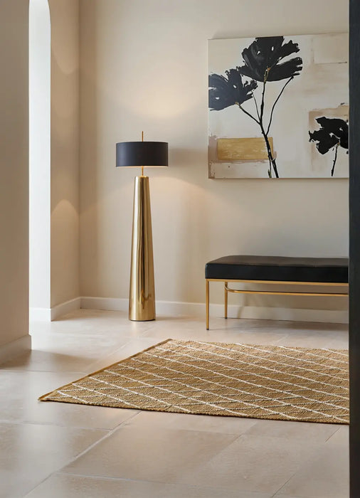 Kunu 106208 Natural Gold White