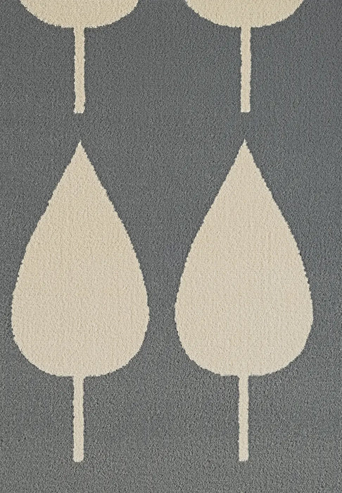 Adventures 106216 Blue Cream