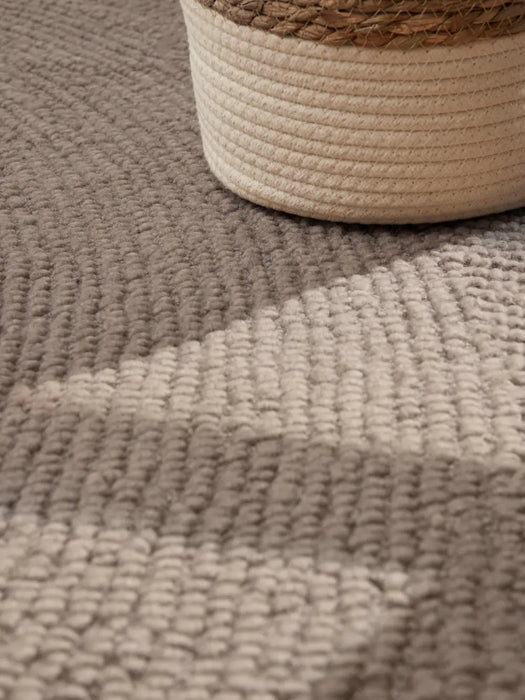 Eleni 106219 Taupe