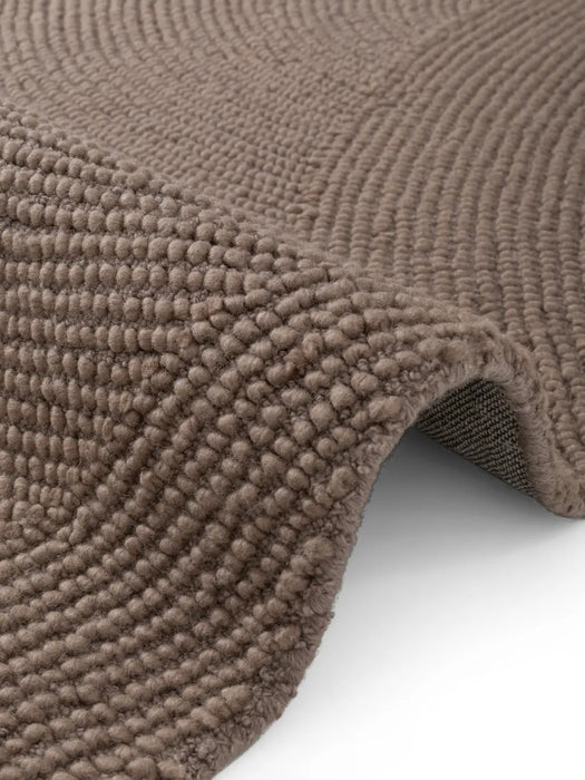 Eleni 106219 Taupe