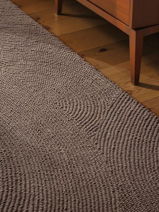 Eleni 106219 Taupe