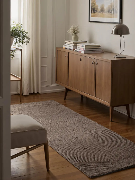 Eleni 106219 Taupe