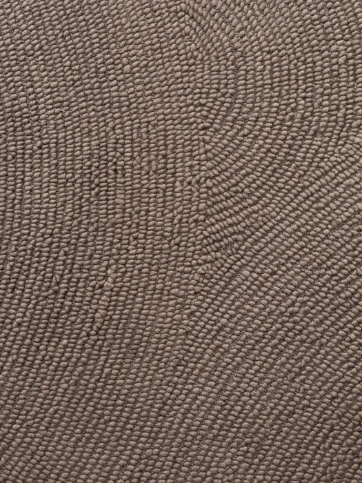 Eleni 106219 Taupe