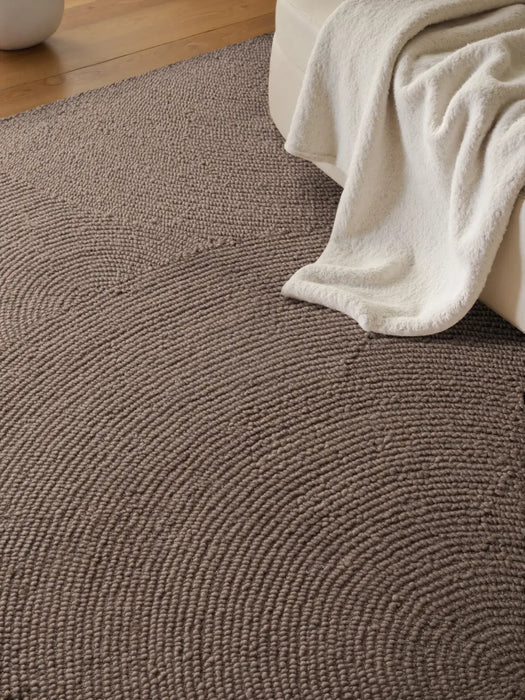 Eleni 106219 Taupe