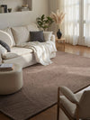 Calmio 106219 Taupe