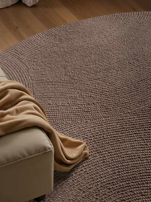 Eleni 106219 Taupe