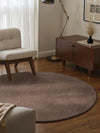 Eleni 106219 Taupe