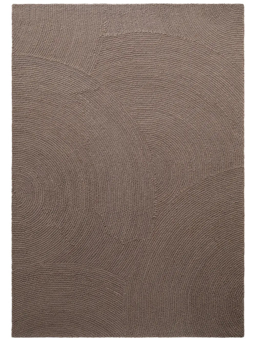 Eleni 106219 Taupe