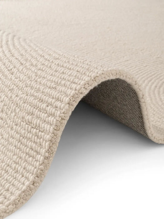 Eleni 106220 Natural White Indoor / Outdoor