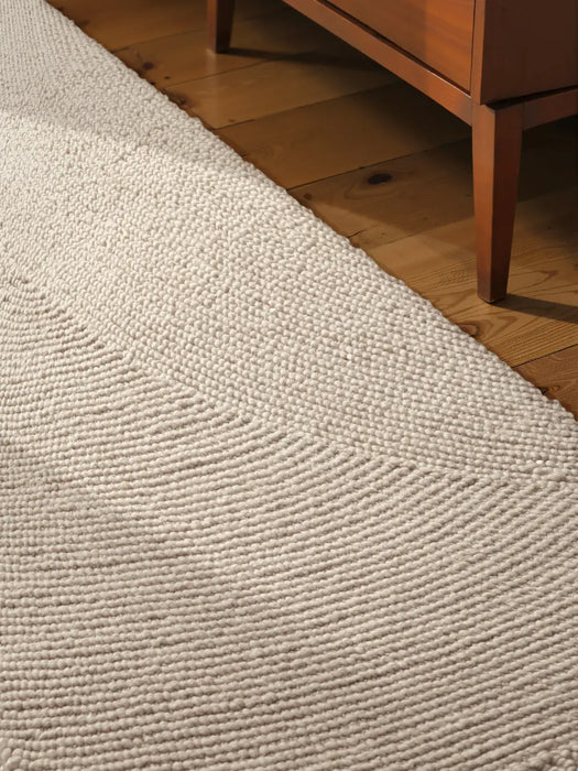 Eleni 106220 Natural White Indoor / Outdoor