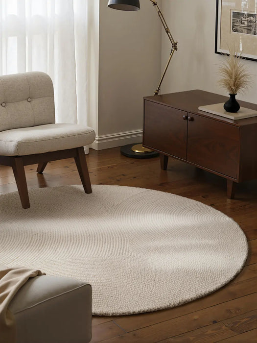 Eleni 106220 Natural White Indoor / Outdoor
